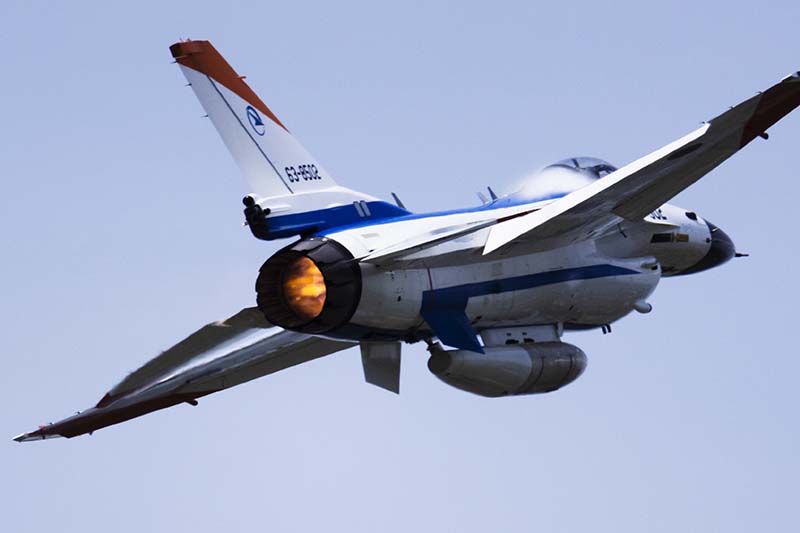 RF800mm F11 IS STM + EOS R5で戦闘機を撮ってみた。 | 問題解決 RF800mm F11 IS STM + EOS R5で戦闘機を撮ってみた。 | 問題解決