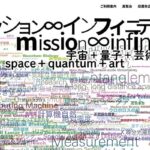 写真展示のお知らせ、アイキャッチ